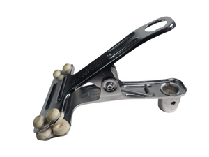 Manfrotto Art 175 Spring Clamp