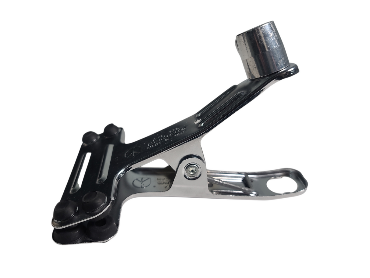 Manfrotto Art 175 Spring Clamp