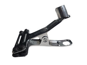 Manfrotto Art 175 Spring Clamp