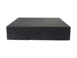Contemporary Research ATSC-SDI 4i MPEG2/4 HDTV Tuner w/ SDI