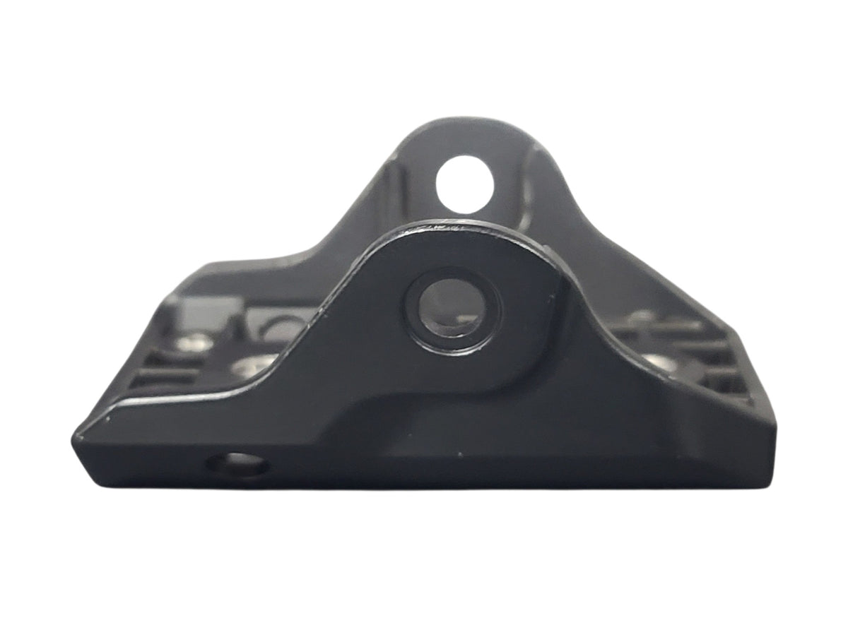 Top Handle Bracket for Canon C3oo Mark II