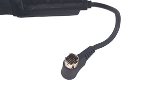 PANASONIC AJ-HVF27BP VIEWFINDER