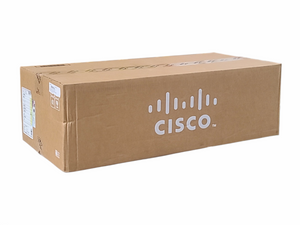 Cisco Webex Room Kit CS-KIT-K9 | All-in-One 4K Video Conference System w/ Touch 10 Control Panel