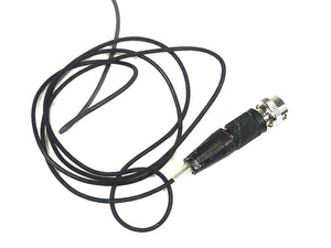 Countryman ISOMAX Headset Microphone