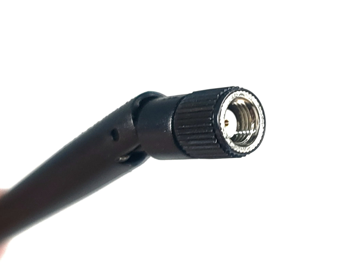 Z CAM E1509 E2N 4K NDI Camera in Original Box