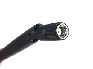 Z CAM E1509 E2N 4K NDI Camera in Original Box