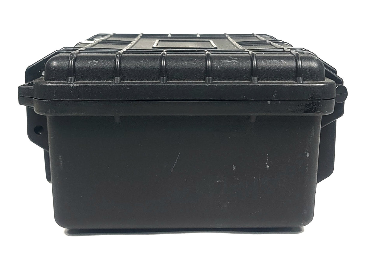 Apache 1800 Weatherproof Protective Case