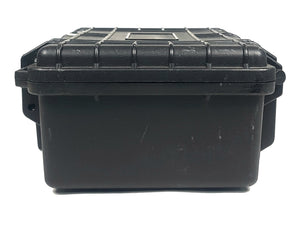 Apache 1800 Weatherproof Protective Case
