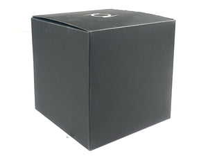 Z CAM E1509 E2N 4K NDI Camera in Original Box