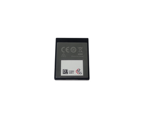SanDisk 512GB Extreme PRO CFexpress Type B Memory Card