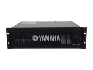 Yamaha PW800W Power Supply
