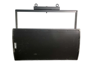 EAW MK2364 2-Way Full Range Loudspeaker w/ Mounting Bracket