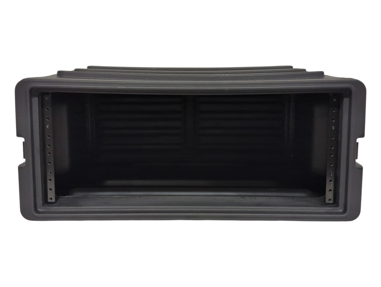 SKB 4 RU Hard Rack Case