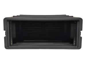 SKB 4 RU Hard Rack Case