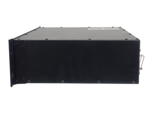 Yamaha PW800W Power Supply
