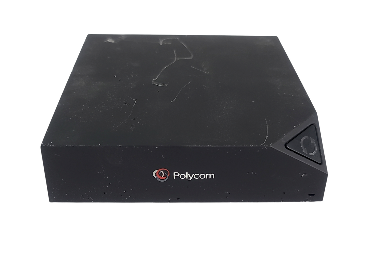 Polycom Trio Visual+ Accessory