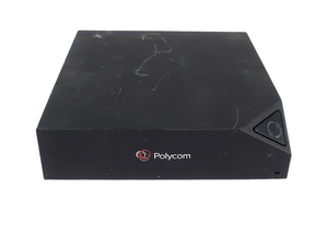 Polycom Trio Visual+ Accessory