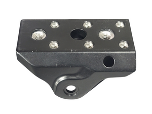 Top Handle Bracket for Canon C3oo Mark II