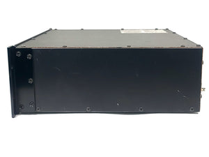Yamaha PW800W Power Supply w/ 12' 24-Pin Cable
