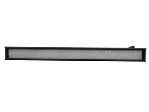Blizzard STICKnado Great White IP65-Rated Batten RGB+W LED