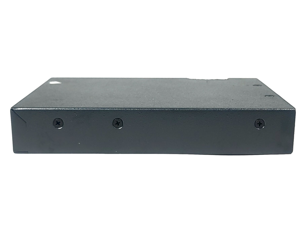 Extron DTP HDMI 230 RX Receiver