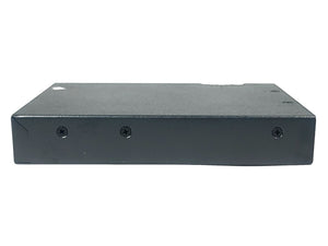 Extron DTP HDMI 230 RX Receiver