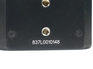 Z CAM E1509 E2N 4K NDI Camera in Original Box