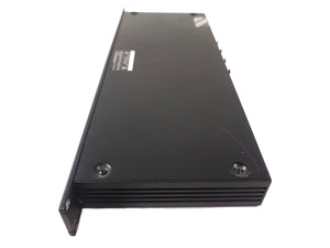 Oxmoor 4x4 Buffer Amplifier