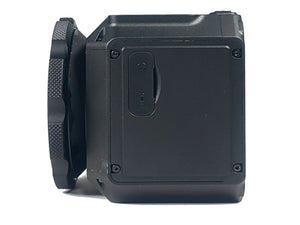 Z CAM E1509 E2N 4K NDI Camera in Original Box