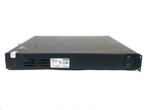 Barco Folsom R9004676 Image Pro 3G HD/SDI Signal Processor