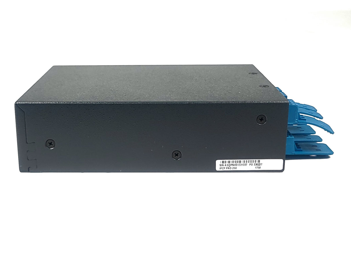 Extron IPCP Pro 250 IP Link Pro Control Processor