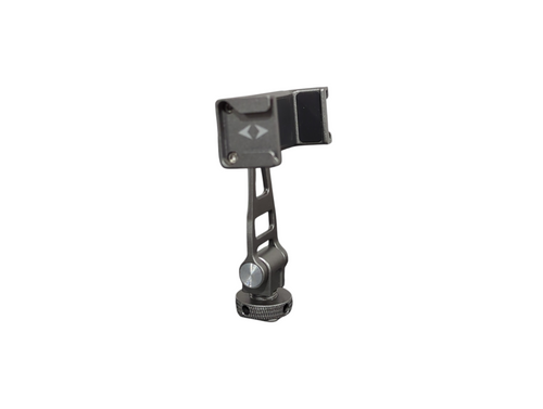 SmallRig Multifuntional Universal Metal Phone Holder