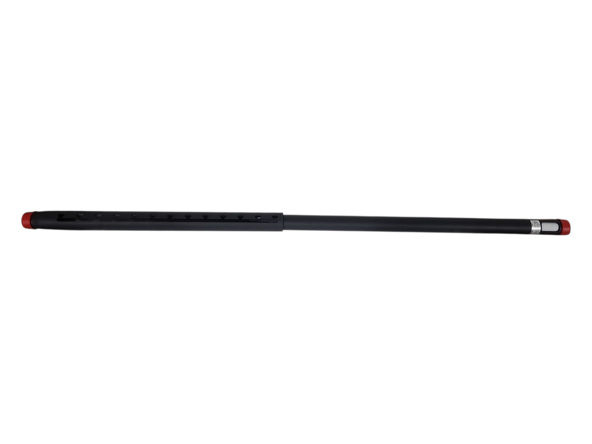 (2) Chief CMS-0305 3-5' Speed Connect Adjustable Extension Columns