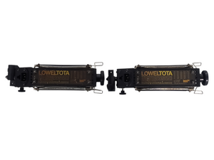 Lowel Omni & Tota Lighting Kit w/ Accessories in Hard Case