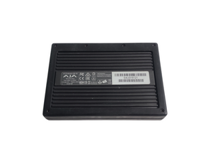 AJA KiStor500USB-R0 512 GB Hard Disk Drive for Ki Pro
