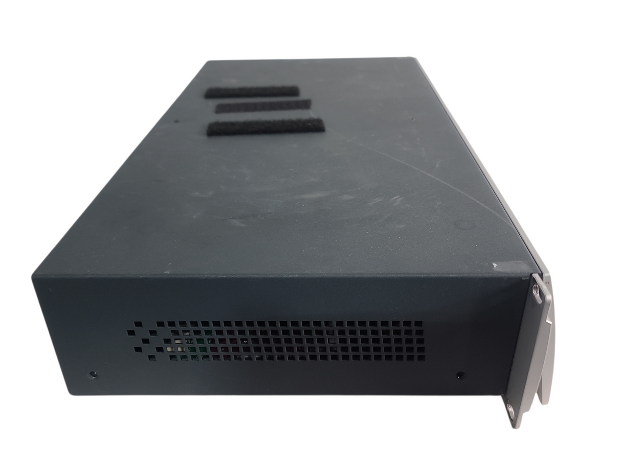 Epiphan Pearl Rackmount Twin Live Production Video Mixer (Needs Repair)