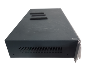 Epiphan Pearl Rackmount Twin Live Production Video Mixer (Needs Repair)