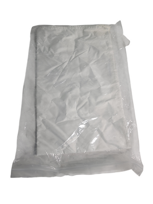 Chimera Quartz Plus One M w/ 3530 36 x 48" Soft Egg Crate 40°Fabric Grid in Soft Carry Bag