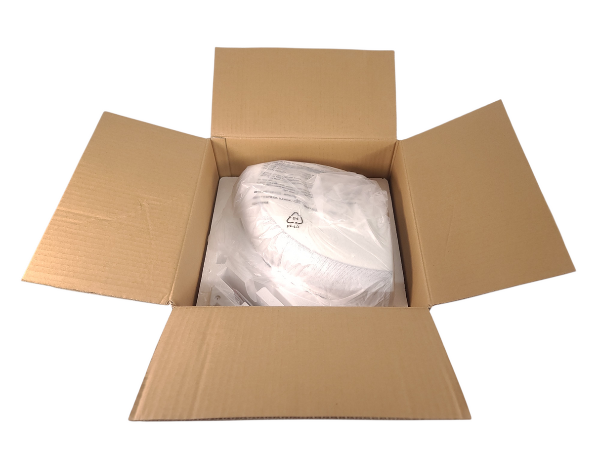 JBL Control CRV Loudspeaker in Original Box