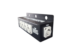 Chauvet Professional Power Stream 4 in Original Box