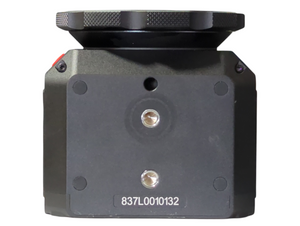 Z CAM E1509 E2N 4K NDI Camera in Original Box