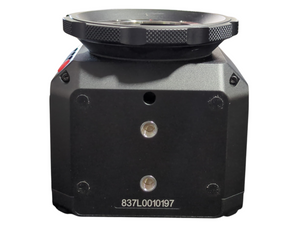 Z CAM E1509 E2N 4K NDI Camera