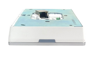 Extron TLP Pro 525M Touch panel White TouchLink Pro
