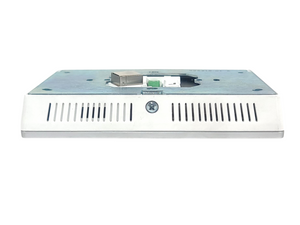 Extron TLP Pro 525M Touch panel White TouchLink Pro