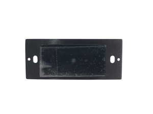 Crestron C2N-IRGW-1G Wall Mount IR Gateway in Original Box