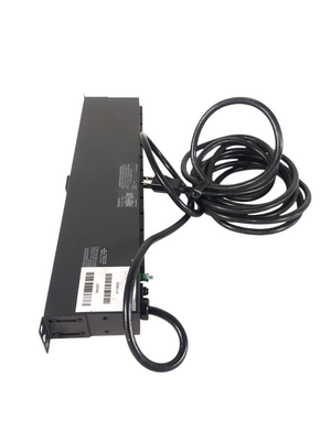Tripp Lite PDUMH15 Power Distribution unit