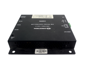 Crestron DM-RMC-100-C DM Room Controller & DigitalMedia 8G+ Receiver
