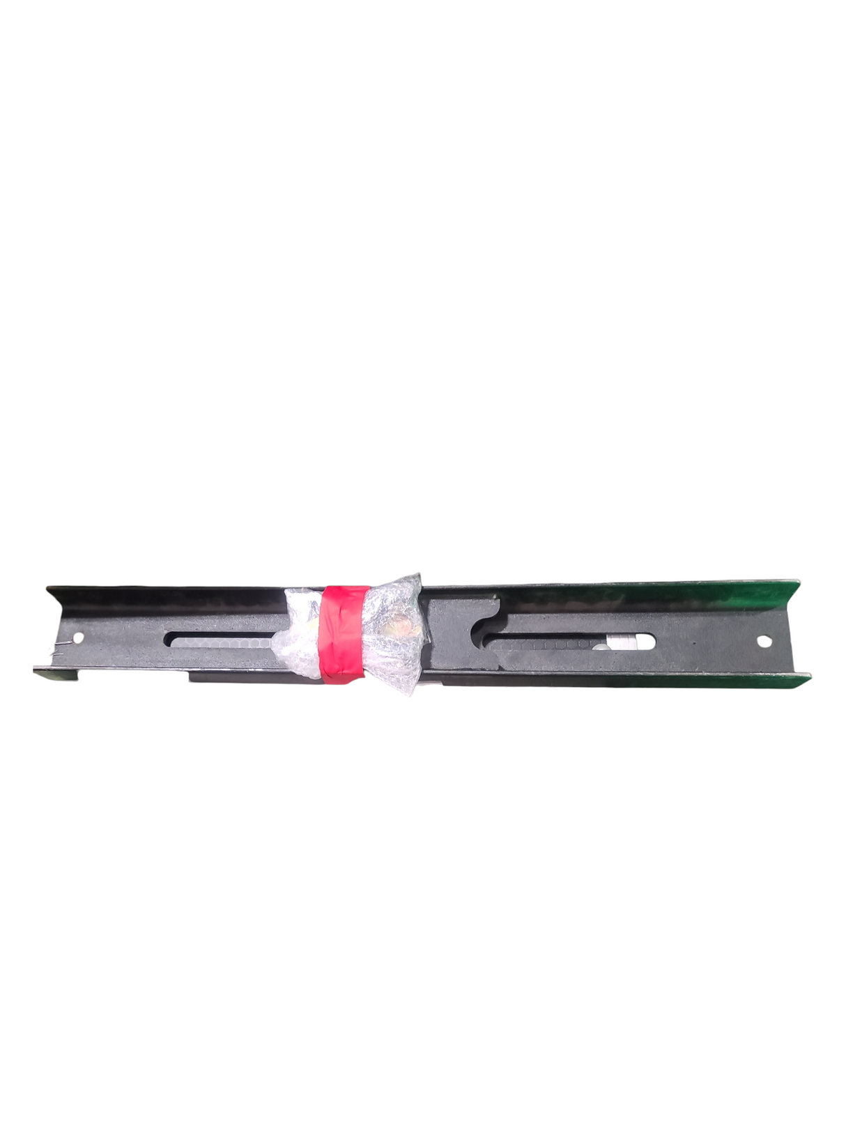 Blizzard STICKnado Great White IP65-Rated Batten RGB+W LED