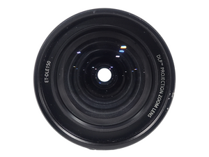 Panasonic ET-DLE150 1-Chip DL Projector Zoom Lens, 1.3-1.9:1