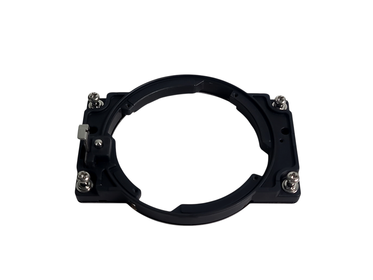 Sony VPLL-Z2009 Short Throw Projector Zoom Lens in Original Box